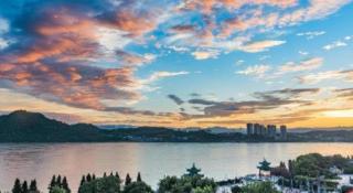Lavande Hotels·Yichang Wanda Plaza - 9