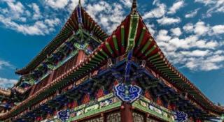 Lavande Hotels·Yichang Wanda Plaza - 7