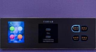 Lavande Hotels·Yichang Wanda Plaza - 1
