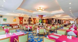 Fenggang Gladden Hotel - 5