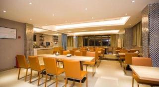 City Comfort Inn Guigang Tangren Street - 3
