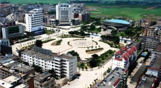City Comfort Inn Nanning Binyang Square - 5