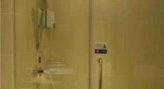 City Comfort Inn Nanning Binyang Square - 4
