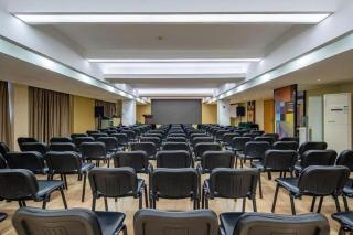 City Comfort Inn Liuzhou Liunan Wanda Plaza - 2