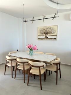 Be Crete - Etherion Villa - 9