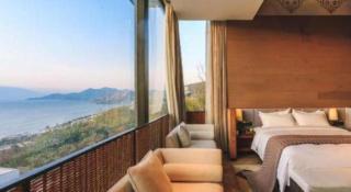 Erhai Lake Seclusion Life - 7