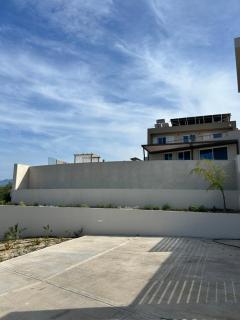 Be Crete - Etherion Villa - 8