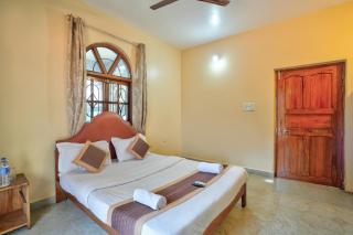 Roseal Beach Front - 2