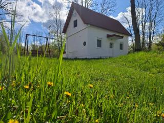 Eco House Nevidio - 0