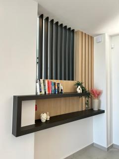 Be Crete - Etherion Villa - 7