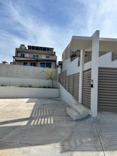 Be Crete - Etherion Villa - 6