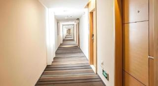 City Comfort Inn Nanning Beihu Road Metro Station - 1