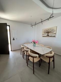Be Crete - Etherion Villa - 1