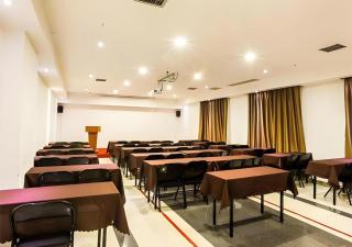 City Comfort Inn Nanning High-tech Park - 6
