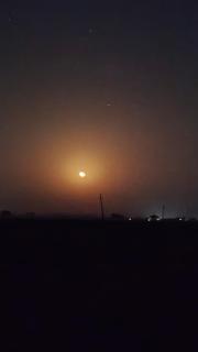 Shanti niwas - 3