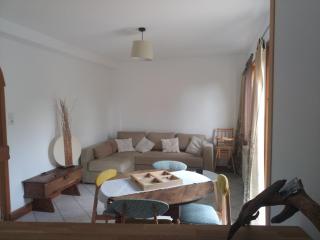 Maison avec clim à la campagne - 9