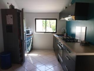Maison avec clim à la campagne - 3