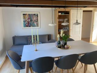 SpellingeHus - 6