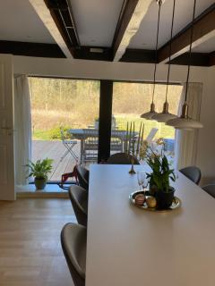 SpellingeHus - 4