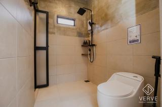 Ipoh Ampang Xie Ju By Verve -10pax - 7