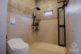 Ipoh Ampang Xie Ju By Verve -10pax - 8