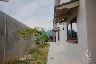 Ipoh Ampang Xie Ju By Verve -10pax - 1