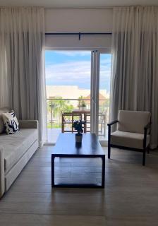 Bright Modern 1BR Cana Bay Pool Near Hard Rock - 3