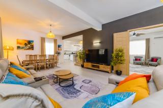 Springfield Residence- Villa 28 - 0