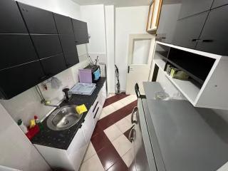 Cozy New Belgrade Apartment - 5