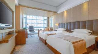 Kunming Xiyi Hotel - 1