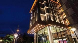 Viva Residence - 8