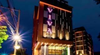 Viva Residence - 6