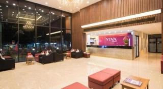 Viva Residence - 3