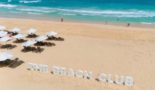 Bright Modern 1BR Cana Bay Pool Near Hard Rock - 6