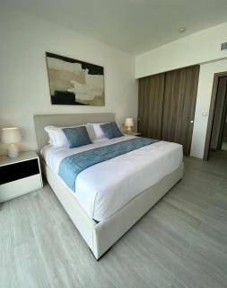 Bright Modern 1BR Cana Bay Pool Near Hard Rock - 5