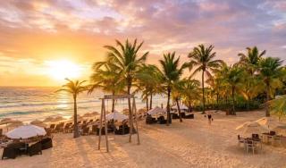 Bright Modern 1BR Cana Bay Pool Near Hard Rock - 1