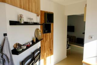 Come and visit Graz - family-friendly & stylish - 9