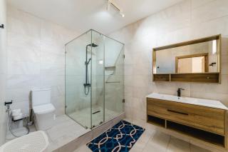 Springfield Residence- Villa 28 - 5