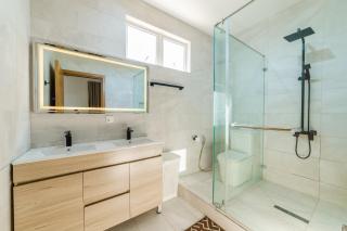 Springfield Residence- Villa 28 - 4
