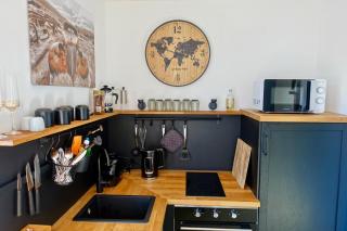 Come and visit Graz - family-friendly & stylish - 5