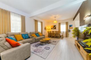 Springfield Residence- Villa 28 - 3