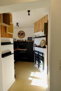 Come and visit Graz - family-friendly & stylish - 7