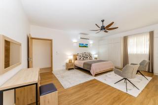 Springfield Residence- Villa 28 - 2