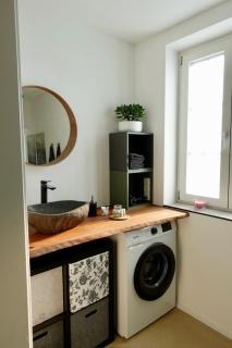 Come and visit Graz - family-friendly & stylish - 1