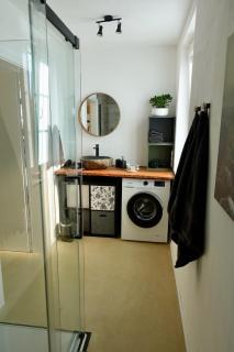 Come and visit Graz - family-friendly & stylish - 2