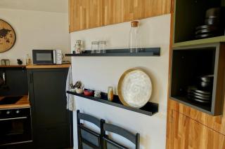 Come and visit Graz - family-friendly & stylish - 4
