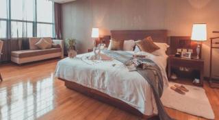 Kunming Wenhui Hotel - 8