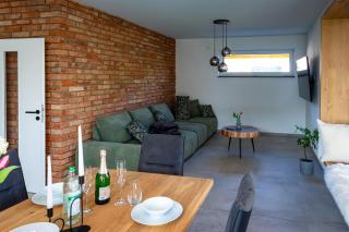 Bayerwald-Bungalow - 4