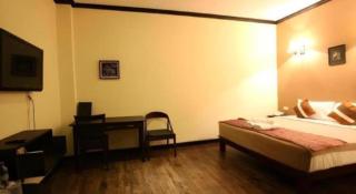 Phonethip Plaza Hotel - 3