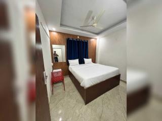 HOTEL O SRS In - 6